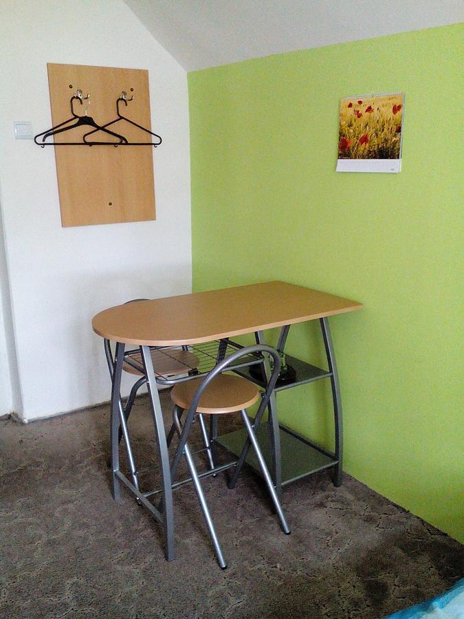 Hotel Hubert Hřensko Extérieur photo